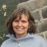 SK's profile picture