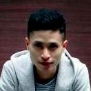 Hisyam Mochtar's profile picture