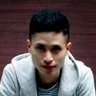 Profilbild von Hisyam Mochtar