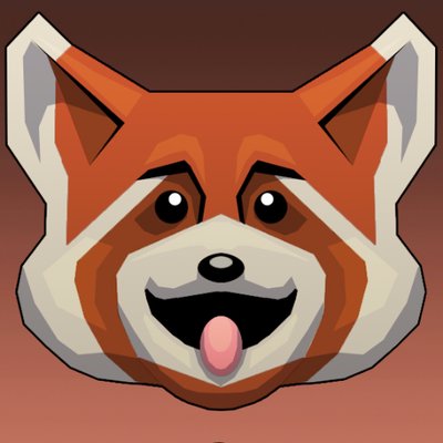 ThomasG_art's profile picture