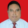 T.R.Santharam, CFGP,, Wealth Coach's profile picture