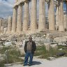 Profilbild von Jaris Caragiannis