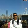 Profilbild von J. Andrés Quintero J