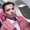 kamleshbhatt profil fotoğrafı