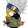 Profilbild von Pako nini