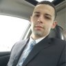Jeff Visco 的头像