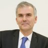 Dusan Milisavljevic's profile picture