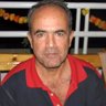 Profilbild von Mahmut Filiz
