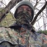 Profilbild von Unknown Survivalist