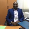 2JM profil fotoğrafı