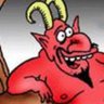 Profilbild von Fizics McManus