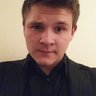 Profilbild von Stefan Mar Gudjonsson