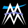 Mohsen Alamouri 𝕏's profile picture