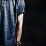 3li_x 👑 profil fotoğrafı