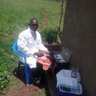 ahumuza ronald's profile picture