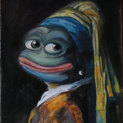 Pepelangelo's profile picture