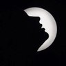 استغفر الله العظيم's profile picture