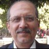 Profilbild von sabry sharkawy