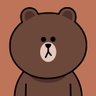Profilbild von Brown Bear
