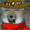 Olii's profile picture