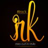 Irock's profile picture