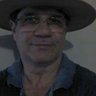Фото профиля Ubaldo Aparecido Fortunato 🇧🇷 🇧🇷