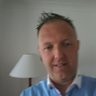 Profilbild von Dan the Man