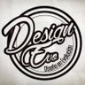 DesignEvo profil fotoğrafı