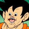 Peropero's profile picture