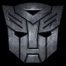 Profilbild von Prime Future