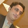 Фото профиля Ashfaq Hussain Turi