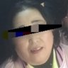 Profilbild von どっこいミきテぃー