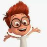 Timothy james's profile picture