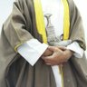 ولد الشوامخ 的头像