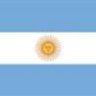 ArgentinoLibre del 56% LLA 的头像