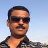 Profilbild von Shankargouda V Patil