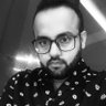Profilbild von Gaurav awatramani