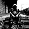 Фото профиля Maestro-PG