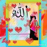 Profilbild von Indahnya Islam  🕌🔑🕋