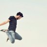 Rishabh Jain profil fotoğrafı