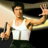 Rafael 的头像