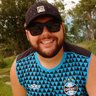 Matheus Calderon's profile picture