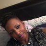 Rhonda Noid's profile picture