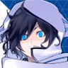 fukken's profile picture