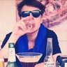 Phill 的头像