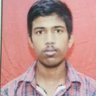 Profilbild von shivam singh