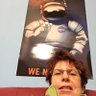 Holly Glaser's profile picture