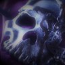 旅人風来坊's profile picture