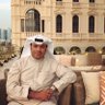 Фото профиля Mohsen Al-Attas