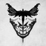 Ignacio Velasquez's profile picture
